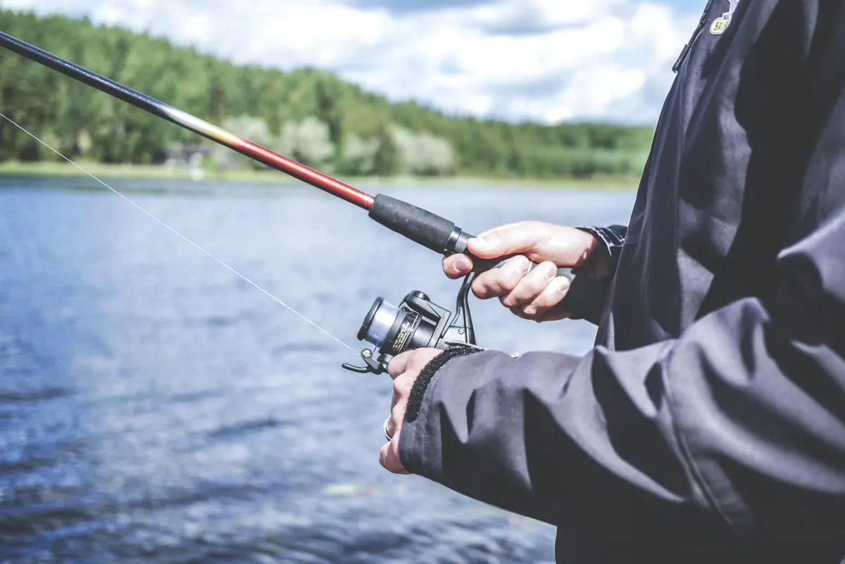 Loch Fishing Permits in Scotland: A Simple Explainer for Visitors